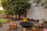 1501 New York Dr - Photo 48