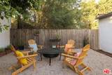1501 New York Dr - Photo 49