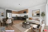 662 Mariposa Ave - Photo 1