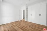 662 Mariposa Ave - Photo 10