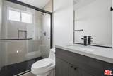 662 Mariposa Ave - Photo 11