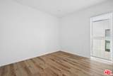 662 Mariposa Ave - Photo 12