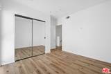 662 Mariposa Ave - Photo 13