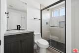 662 Mariposa Ave - Photo 14