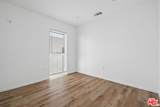 662 Mariposa Ave - Photo 15