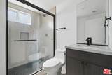 662 Mariposa Ave - Photo 17