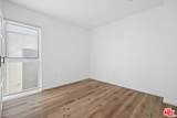 662 Mariposa Ave - Photo 18