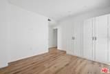 662 Mariposa Ave - Photo 19