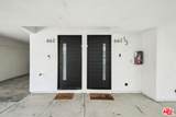 662 Mariposa Ave - Photo 21
