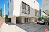 662 Mariposa Ave - Photo 22