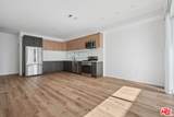 662 Mariposa Ave - Photo 5