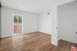 662 Mariposa Ave - Photo 6