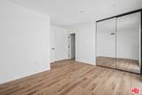 662 Mariposa Ave - Photo 7