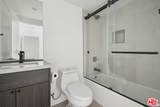 662 Mariposa Ave - Photo 8