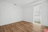 662 Mariposa Ave - Photo 9