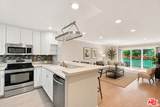 2940 Verdugo Rd - Photo 1
