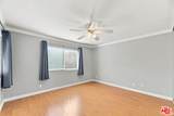 2940 Verdugo Rd - Photo 10