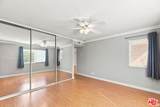 2940 Verdugo Rd - Photo 11