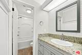 2940 Verdugo Rd - Photo 12
