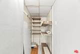 2940 Verdugo Rd - Photo 13