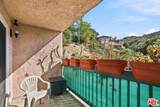 2940 Verdugo Rd - Photo 14