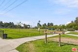 2940 Verdugo Rd - Photo 15
