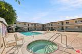 2940 Verdugo Rd - Photo 16