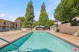 2940 Verdugo Rd - Photo 17