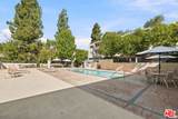 2940 Verdugo Rd - Photo 18