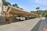 2940 Verdugo Rd - Photo 19