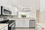 2940 Verdugo Rd - Photo 2