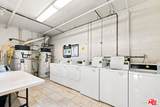 2940 Verdugo Rd - Photo 20