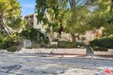 2940 Verdugo Rd - Photo 21