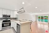 2940 Verdugo Rd - Photo 3