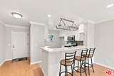 2940 Verdugo Rd - Photo 5