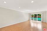 2940 Verdugo Rd - Photo 6
