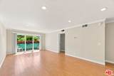 2940 Verdugo Rd - Photo 7
