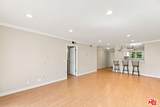 2940 Verdugo Rd - Photo 8