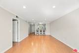 2940 Verdugo Rd - Photo 9