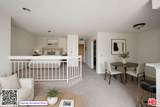 1519 Martel Ave - Photo 1