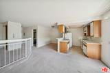 1519 Martel Ave - Photo 2
