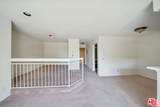 1519 Martel Ave - Photo 4