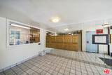 1519 Martel Ave - Photo 6