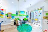 5853 Vineland Ave - Photo 1