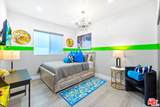 5853 Vineland Ave - Photo 11