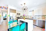 5853 Vineland Ave - Photo 2