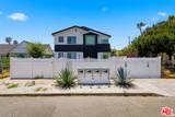 5853 Vineland Ave - Photo 3