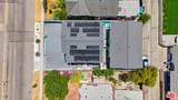 5853 Vineland Ave - Photo 4