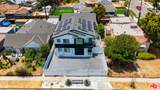 5853 Vineland Ave - Photo 5