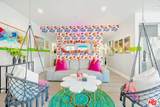 5853 Vineland Ave - Photo 8